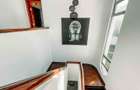 Furnished 5 Bed Apartment with En Suite at Greenwood Drive - 13