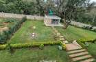 5 Bed Townhouse with En Suite in Karen - 6
