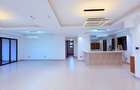 Furnished 4 Bed Apartment with En Suite at Westlands - 7