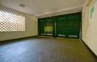 4 Bed Townhouse with En Suite in Westlands Area - 20