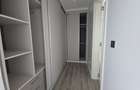 5 Bed Townhouse with En Suite at New Runda - 11