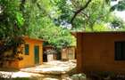 Land at Mtwpa Creek Aloo Drive - 16