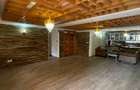3 Bed Apartment with En Suite in Lavington - 5