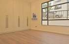 5 Bed Townhouse with En Suite at Mzima - 4