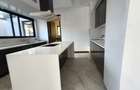 5 Bed House with En Suite in Nyari - 5