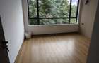 3 Bed Apartment with En Suite in Kilimani - 11