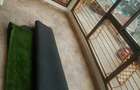 3 Bed Apartment with En Suite in Kilimani - 12