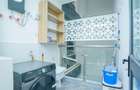 Furnished 3 Bed Apartment with En Suite at 2026-534 3 Bed - 15