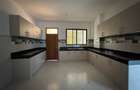 2 Bed Apartment with En Suite at Cement Road - 9
