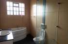 5 Bed Townhouse with En Suite in Lower Kabete - 11