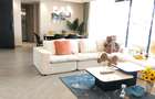 3 Bed Apartment with En Suite in Syokimau - 4