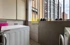 2 Bed Apartment in South C - 7