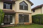 4 Bed Villa with En Suite at Eden Ville - 3