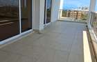 Serviced 3 Bed Apartment with En Suite at Nyali Mombasa - 2