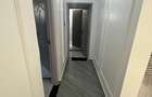 3 Bed House with En Suite in Ongata Rongai - 15
