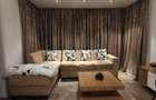 2 Bed Apartment with En Suite in Westlands Area - 9