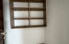 3 Bed Apartment with En Suite in General Mathenge - 8