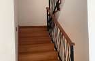 5 Bed Townhouse with En Suite in Kitisuru - 5