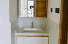 1 Bed Apartment with Swimming Pool at 2026-250 - 27