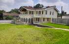 5 Bed House with En Suite in Loresho - 3