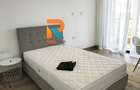 Furnished 2 Bed Apartment with En Suite at Muthangari Drive - 10