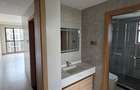 Serviced 3 Bed Apartment with En Suite at Riverside Drive - 6