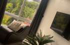 2 Bed Apartment with En Suite at Greenwood - 5