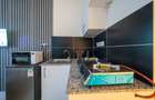 Studio Apartment with Swimming Pool at Chaddy Road - 3