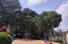 3 Bed Apartment with Swimming Pool in Muthaiga - 17