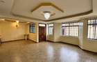 8 Bed Townhouse with En Suite at Langata - 5