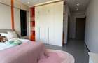Serviced 3 Bed Apartment with En Suite at Mount Kenya - 8