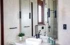 4 Bed House with En Suite in Runda - 4