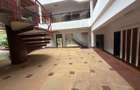 5 Bed Villa with Staff Quarters in Lower Kabete - 3