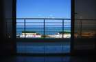 Serviced 3 Bed Apartment with En Suite at Nyali Mombasa - 1