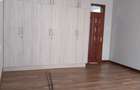 3 Bed Apartment with En Suite in Riverside - 18