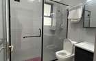 2 Bed Apartment with En Suite in Syokimau - 8