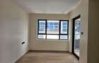 2 Bed Apartment with En Suite in General Mathenge - 12