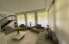 4 Bed House with Garden in Runda - 17