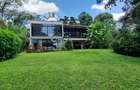 2 Bed House with En Suite at Muthaiga Road - 19