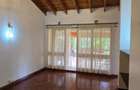4 Bed House with En Suite at Runda - 14