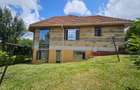 3 Bed House with En Suite in Runda - 16