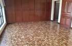 5 Bed Townhouse with En Suite at School Lane - 8