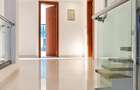 5 Bed Villa with En Suite in Karen - 10
