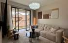 1 Bed Apartment with Swimming Pool in Kilimani - 2
