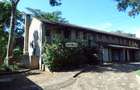 4 Bed Townhouse with En Suite in Muthaiga - 13