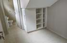 4 Bed Townhouse with Swimming Pool at Ineza - 13