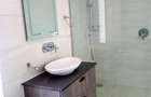 1 Bed Apartment with En Suite in Rhapta Road - 6