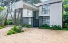 5 Bed Villa with En Suite in Karen - 5