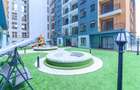 3 Bed Apartment with En Suite in Kilimani - 16