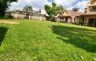5 Bed House with En Suite in Runda - 19